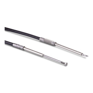 Dometic Mercury Sport Jet Cntrl Cable 9' (Cc40109)