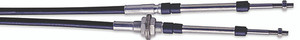 Dometic Xtreme 4300Bc Cntrl Cable 19' (Ccx43019)