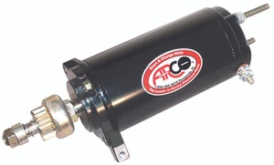 Arco Marine Arco Starter - Arco Marine (5374)