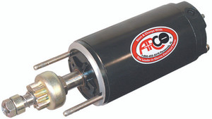 Arco Marine Arco Starter - Arco Marine (5393)