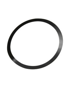 Dometic .003 Shim - Sierra Marine Engine Parts - 18-0211 (118-0211)