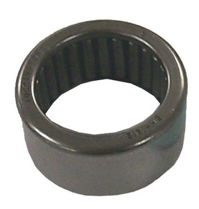 Dometic Bearing - Sierra Marine Engine Parts - 18-1344 (118-1344)