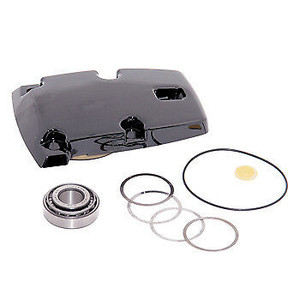 Dometic Cap Upper Drive Unit Generation Ii (118-2382)