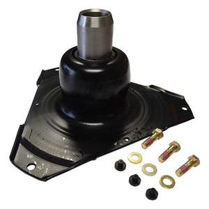 Engineered Marine Products Coupling Assembly Engineered Marine Products - Emp Engineered Marine Products (93-93600)