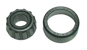 Dometic Driveshaft Bearing (118-1165)