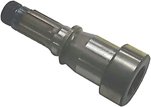 Dometic Evinrude, Johnson And Gale Outboard Motors Drive Shaft Upper Sc (118-2183)
