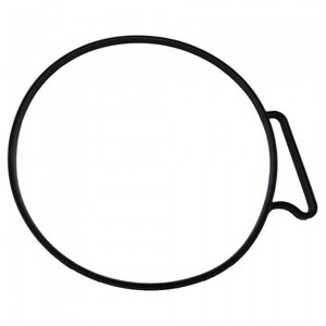 Volvo Penta Gasket - Volvo Penta (3889782)