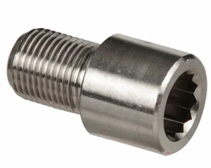 Dometic Hinge Pin - Sierra Marine Engine Parts - 18-1706 (118-1706)