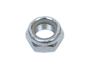 Engineered Marine Products Locknut Engineered Marine Products - Emp Engineered Marine Products (11-01817)