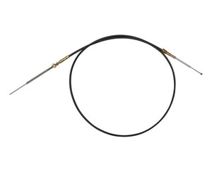Dometic Mercruiser Shift Cable Assemble (118-2158)