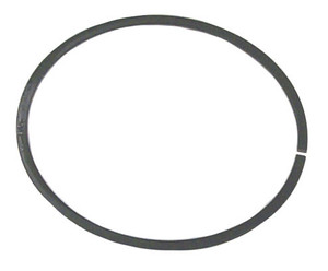 Dometic Mercruiser Shim Kit - Sierra Marine Engine Parts - 18-2296 (118-2296)