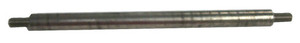 Dometic Mercury 10 1/2 Shaft Pivot Pin (118-2152)