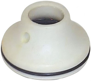 Dometic Mercury Seal Carrier (118-0557)