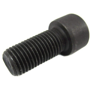 Volvo Penta Screw - Volvo Penta (3852309)