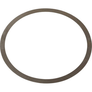 Volvo Penta Shim - Volvo Penta (3860617)