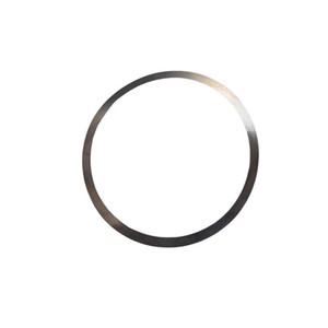Volvo Penta Shim Volvo Penta - Volvo Penta (3852889)