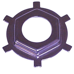 Dometic Tab Washer (10/Pack) (18-3788-9)