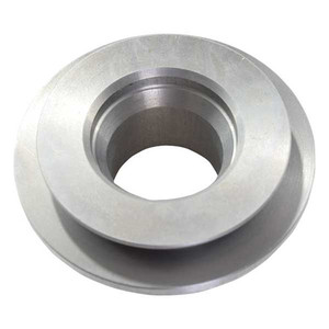 Engineered Marine Products Thrust Bushing Engineered Marine Products - Emp Engineered Marine Products (11-11100)