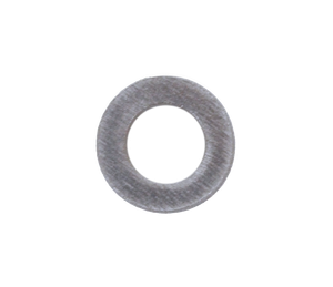 Engineered Marine Products Washer Engineered Marine Products - Emp Engineered Marine Products (12-12121)