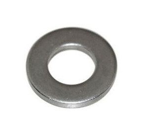 Volvo Penta Washer Volvo Penta - Volvo Penta (3852573)