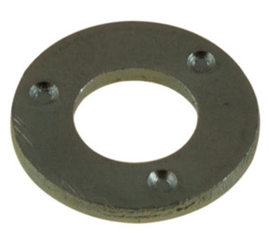 Volvo Penta Washer Volvo Penta - Volvo Penta (955893)