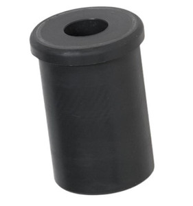 Attwood Marine Black Bushing (P340)
