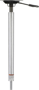 Attwood Marine Power Ped Alum Stand-Up (Sp-3204)