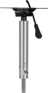 Attwood Marine Power Pedestal 14" To 17" (3004)