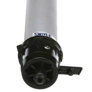 Attwood Marine Wall-I 13" Rise Post (Sp-28913)