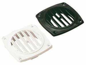 Sea-Dog Line Polypropylene Vent 3 (337310)