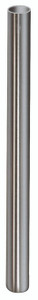 T.H. Marine 26" Stainless Steel 304 Table Leg (Dtx)