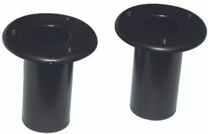 T.H. Marine Mounting Cups (2 Per Package) (Efd)