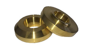 Hms Hubs, Inc (C) Turbo-Evinrude, Johnson And Gale Outboard Motors V6 '91 And Newer (Vt-02)