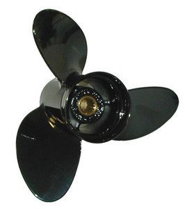 Michigan Wheel 10.000R15.000 Al 3Bl Mi Match (012057)