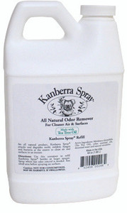 Mcdurmon Distributing Kanberra Spray 64 Ounce. (Ks64)