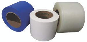 Dr. Shrink 2" X 108' White Preservation (Ds-712W)