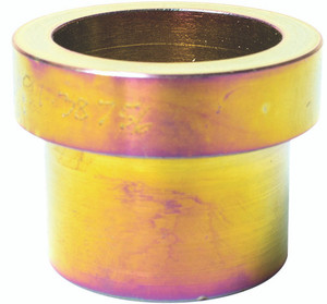 Dometic Adaptor - Sierra Marine Engine Parts (18-9838)