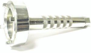 Dometic Bearing Carrier Retainer Tool (118-9809)