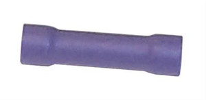 Dometic 16-14 Butt Connectors - Sierra Marine Engine Parts (Ec04110)