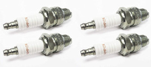 Federal-Mogul Motorparts Llc Ql82Yc Champion Spark Plug
