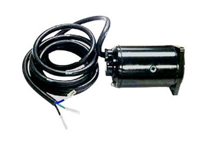 Dometic Evinrude, Johnson And Gale Outboard Motors Tilt And Trim Motors - Sierra Marine Engine Parts - 18-6761 (118-6761)