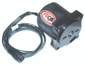 Arco Marine Honda Trim Motor - Arco Marine (6236)