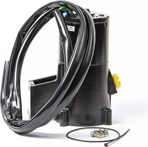 Dometic Tilt/Trim Motor - Force (118-6279)
