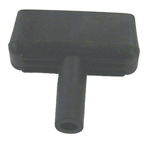 Dometic Universal Starter Handle (18-4901)