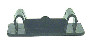 Dometic Bracket - Sierra Marine Engine Parts (Un19700)