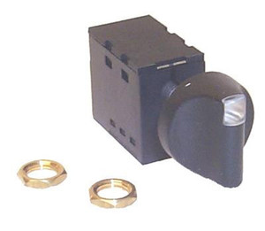 Dometic L2 On/Off/L1 & L2 On (Com.Feed (Mp78820)