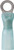 Marinco/Ancor Marine 16-14 Heat Shrink Ring Terminal. - Ancor (311625)