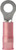 Marinco/Ancor Marine 22-18 #8 Nylon Ring Terminal - Ancor (220202)
