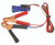 Cdi Electronics Evinrude, Johnson And Gale Outboard Motors Optical Sensor Tester - Cdi Electronics (511-4019)