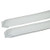 Lippert Components Inc 3' Dockgard Life Line Cushions (Lc150.30)